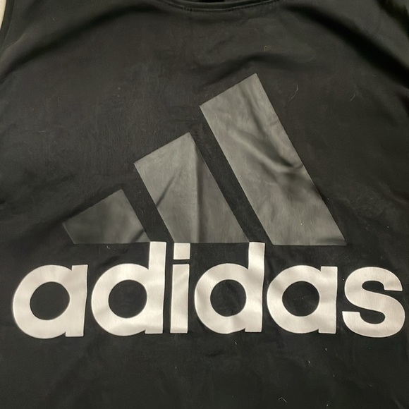 Adidas Racerback - Picture 2 of 4